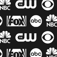 20100514_upfronts_190x190