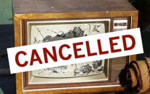 tv-cancelled