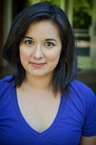 497ebb84-4e7e-41ae-b9c9-f2d913cf67d4