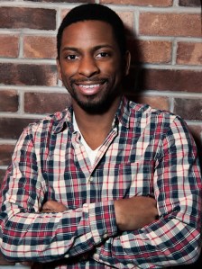 Click on the picture to see how Telemazing came to be