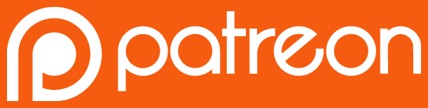 patreon-logo