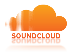 soundcloud-logo