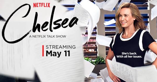 chelsea-talk-show-netflix-first-guest.jpg