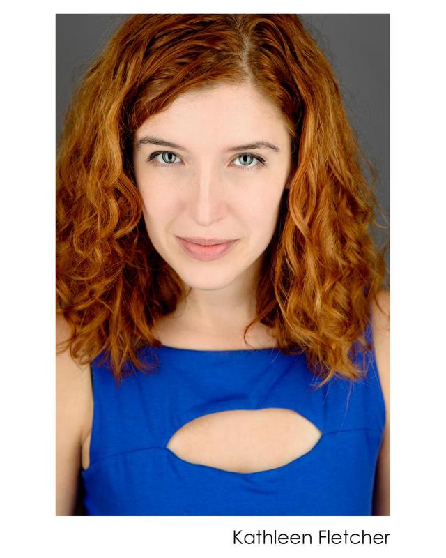 kfletcher.jpg