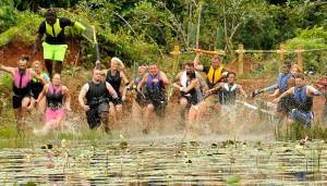 kicking-and-screaming-premiere