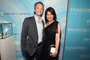 2011womenfilmcrystallucyawardsinsidenozlteuw3jtx