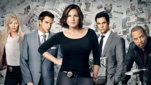 SVU_16x9_FeaturedPromo_1920x1080